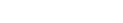 La Croix Rouge