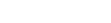 Les Médecins